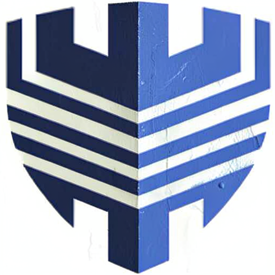 Zbor Galanta
